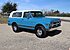 1972 GMC Jimmy for sale 101064926